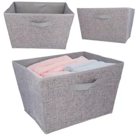 pudelko-do-przechowywania-organizer-pojemnik-na-ubrania-do-szafy-39x30x24