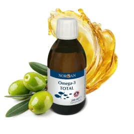 norsan-omega-3-total-olej-rybny-kwasy-tluszczowe-200-ml-smak-naturalny