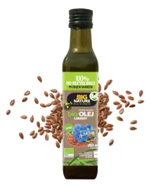 big-nature-olej-lniany-250-ml-bio