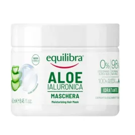 equilibra-aloe-nawilzajaca-aloesowa-maska-do-wlosow-450ml