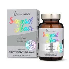 pharmaverum-sinasilhair-na-wsparcie-zdrowych-wlosow-skory-i-paznkoci-60-ka