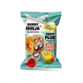 bunny-ninja-fruit-fluk-o-smaku-jablko-mango-15g-zero-cukru-bezglutenowa