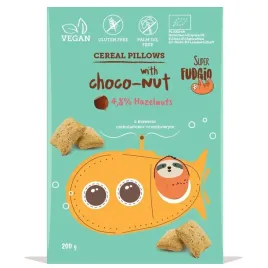 poduszeczki-zbozowe-z-kremem-orzechowym-bezgl-bio-200-g