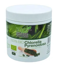 bio-organic-food-100percent-bio-chlorella-pyrenoidosa-1200-tabl