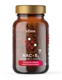 ekamedica-efime-nac-60-k