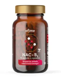 ekamedica-efime-nac-60-k