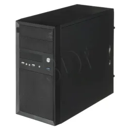 obudowa-chieftec-ct-01b-op-micro-atx-kolor-czarny