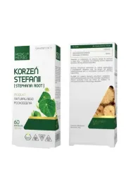 medica-herbs-korzen-stefanii-stephania-root-400mg-60-kaps