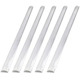 5x-lampa-led-natynkowa-panel-120cm-do-garazu-warsztatu-oprawa-swietlowka