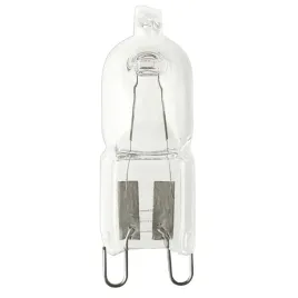 zarowka-halogenowa-g9-35w-460lm-2800k-ciepla-osram-halopin-blister
