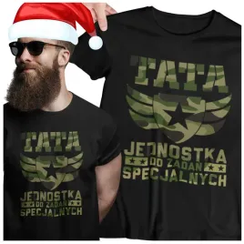 oryginalny-prezent-dla-taty-na-swieta-koszulka-pod-choinke