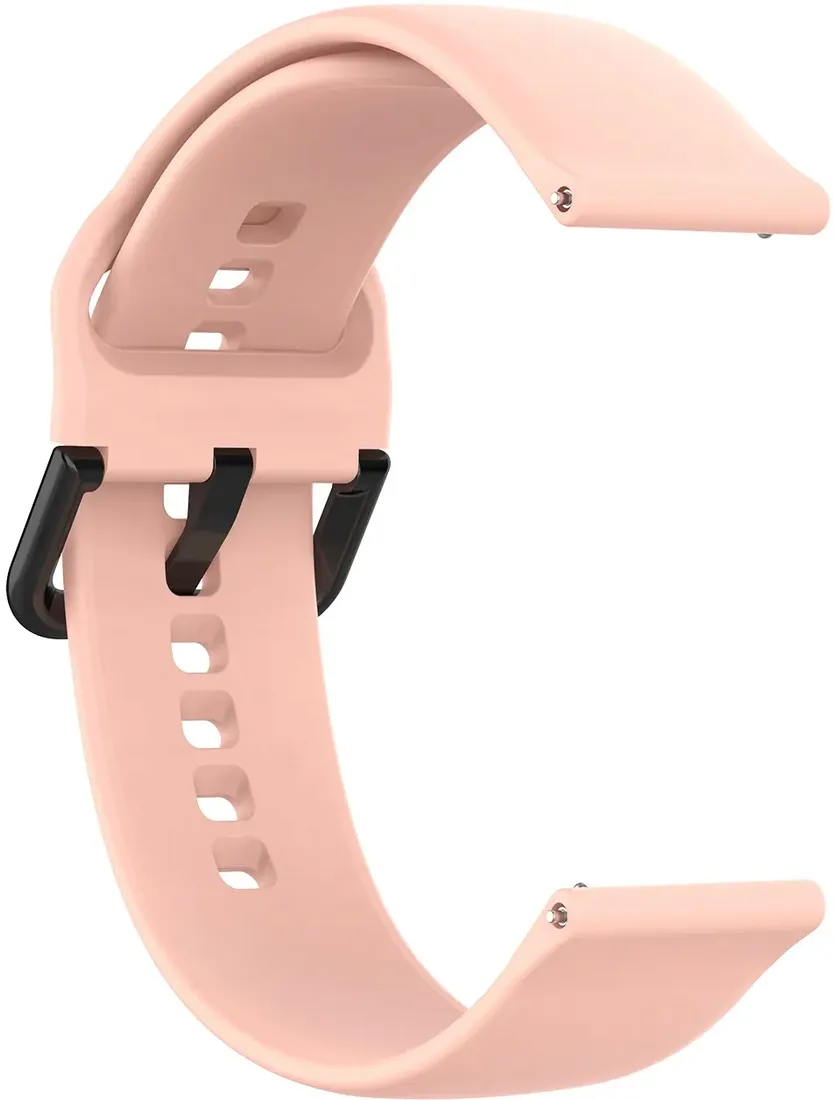 pasek-do-garmin-vivoactive-3-forerunner-645-20mm