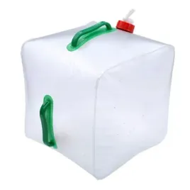 pojemnik-baniak-skladany-na-wode-kanister-kran-20l