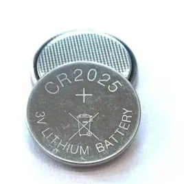 baterie-litowe-guzikowa-cr2025-specjalistyczna-5-sztuk-3v-sr-2cm