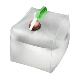 pojemnik-baniak-skladany-na-wode-kanister-kran-20l