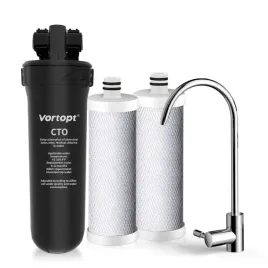 system-filtracji-wody-vortopt-q8-c1-19-000-galonow-2-filtry