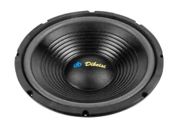 glosnik-30cm-12-cali-4-ohm-dibeisi-dbs-g1202