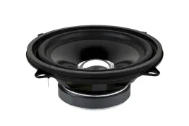 glosnik-5-cali-13cm-4-ohm-dibeisi-dbs-g1301