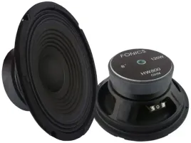 glosnik-fonics-8-cali-20cm-hw-800-8ohm