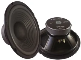 glosnik-fonics-10-cali-25cm-ew-100-8ohm