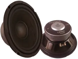 glosnik-fonics-8-cali-20cm-lw-800-4ohm