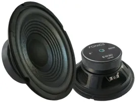 glosnik-fonics-8-cali-20cm-ew-80-8ohm