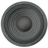 glosnik-65-cala-8ohm-hw-650-stan-nowy