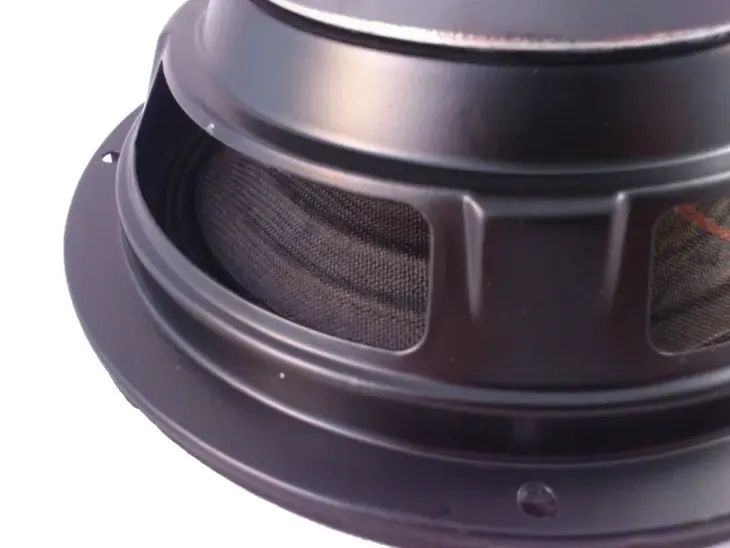 glosnik-65-cala-8ohm-hw-650-kod-producenta-hw650-8