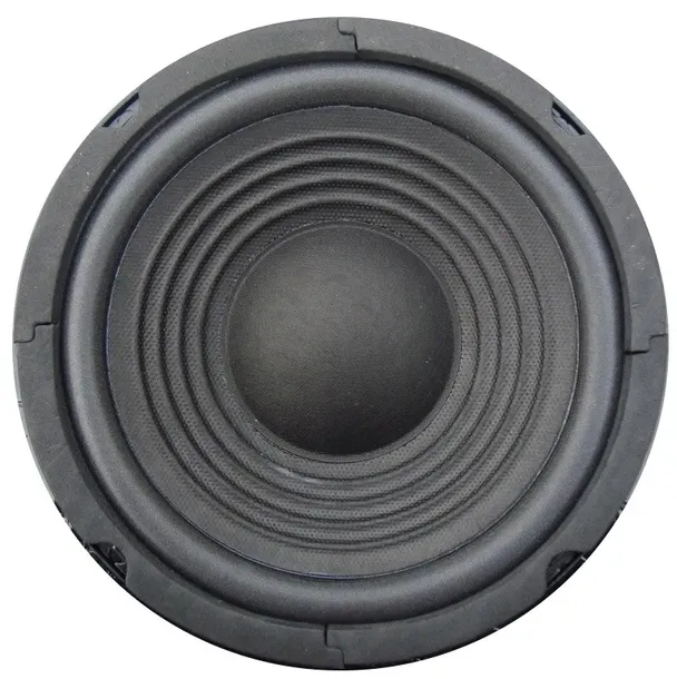 glosnik-65-cala-8ohm-hw-650-model-hw650-8-stan-nowy