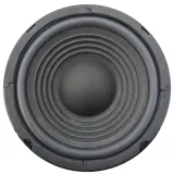 glosnik-65-cala-8ohm-hw-650-model-hw650-8-stan-nowy