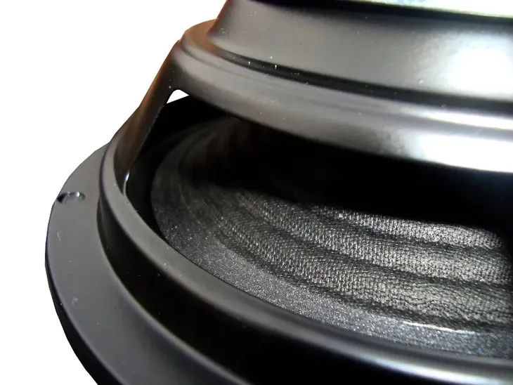 glosnik-65-cala-8ohm-hw-650-kod-producenta-hw650-8-stan-nowy