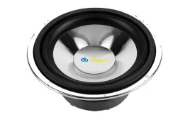 glosnik-65-cali-165cm-8-ohm-dibeisi-dbs-c6505