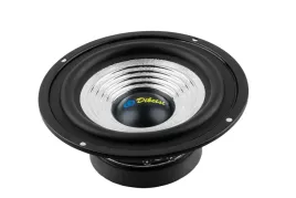 glosnik-65-cali-165cm-4-ohm-dibeisi-dbs-c6515