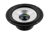 glosnik-8-cali-20cm-4-ohm-dibeisi-dbs-c8015