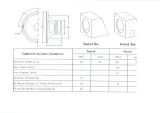 glosnik-8-cali-20cm-4-ohm-dibeisi-dbs-c8015-konstrukcja-jednodrozne