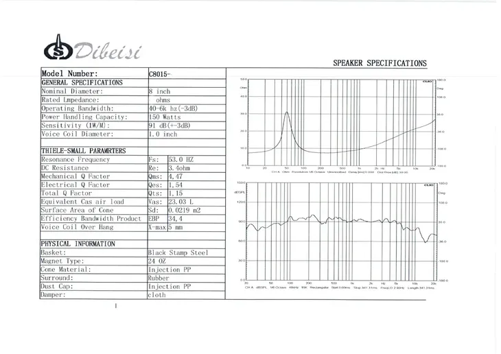 glosnik-8-cali-20cm-4-ohm-dibeisi-dbs-c8015-marka-dibeisi