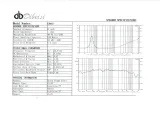 glosnik-8-cali-20cm-4-ohm-dibeisi-dbs-c8015-marka-dibeisi