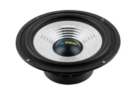 glosnik-8-cali-20cm-8-ohm-dibeisi-dbs-c8015