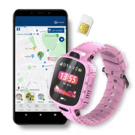 smartwatch-dla-dzieci-calmean-active-gps-ip67-sim
