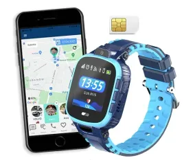 smartwatch-dla-dzieci-calmean-active-gps-ip67-sim