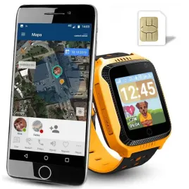 cyfrowy-zegarek-smartwatch-gps-dla-dzieci-model-go