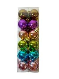 bombki-na-choinke-3cm-mix-kolorow-24-sztuki