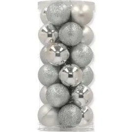 bombki-szampanskie-4cm-na-choinke-male-24-sztuki
