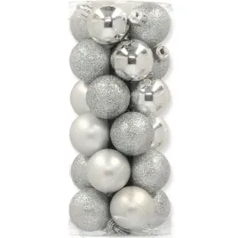 bombki-srebrne-3cm-na-choinke-male-24-sztuki
