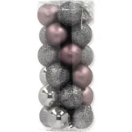 bombki-dark-silver-srebrne-3cm-na-choinke-male-24-sztuki