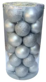 bombki-srebrne-6cm-na-choinke-30-sztuki