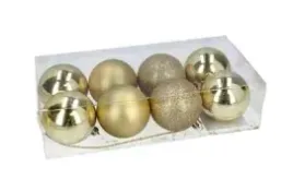 bombki-zlote-6cm-na-choinke-8-sztuk