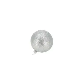 bombki-srebrne-7cm-brokat-na-choinke-9-sztuk