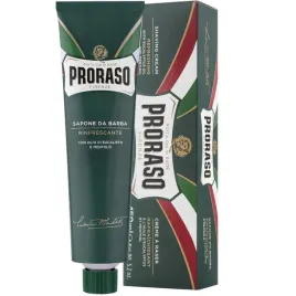 proraso-refreshing-shaving-soap-eukaliptusowe-mydlo-do-golenia-150ml