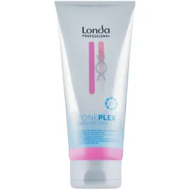 londa-toneplex-candy-pink-maska-koloryzujaca-do-wlosow-rozowa-200ml
